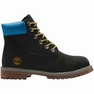 Čižmy Timberland Premium vyobraziť