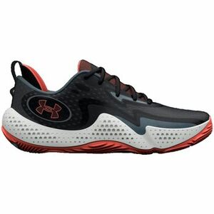 Bežecká a trailová obuv Under Armour Spawn 5 vyobraziť