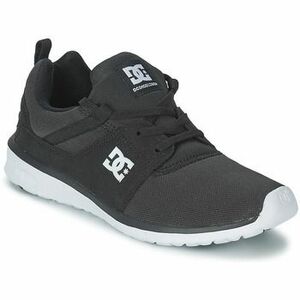 Nízke tenisky DC Shoes - vyobraziť