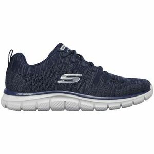 Bežecká a trailová obuv Skechers Track Front Runner vyobraziť