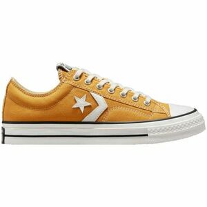 Módne tenisky Converse Star Player 76 Premium Canvas vyobraziť