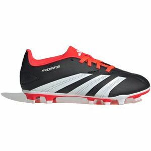 Čižmy adidas Predator Club Multisurfaces vyobraziť