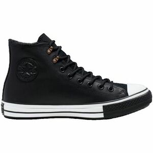 Čižmy Converse Chuck Taylor All-Star Winter vyobraziť