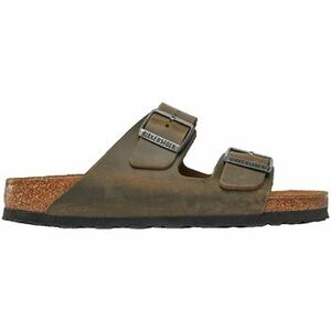 Sandále Birkenstock Arizona Etroite vyobraziť