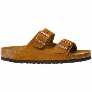 Sandále Birkenstock Arizona vyobraziť