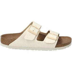 Sandále Birkenstock Arizona Etroite vyobraziť