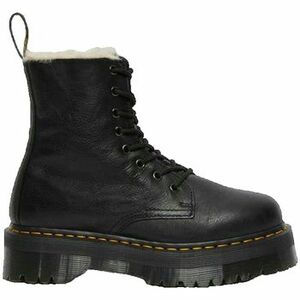 Čižmy Dr. Martens Jadon vyobraziť