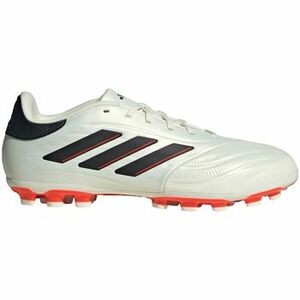 Čižmy adidas Copa Pure Ii League Terrain vyobraziť