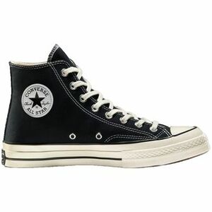 Módne tenisky Converse Chuck 70 Vintage Canvas High vyobraziť