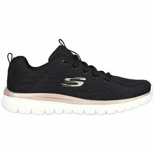 Fitness Skechers Graceful-Get Connected vyobraziť