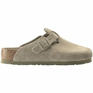 Šľapky Birkenstock Boston vyobraziť