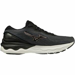 Bežecká a trailová obuv Mizuno Wave Skyrise 3 vyobraziť