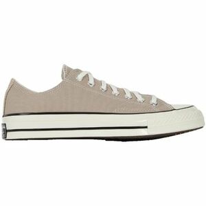 Módne tenisky Converse Basses Chuck 70 Ox vyobraziť