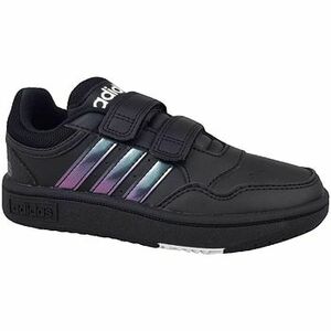 Módne tenisky adidas Hoops 30 C vyobraziť