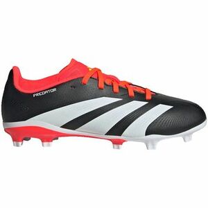 Čižmy adidas Predator League Terrain Souple vyobraziť