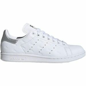 Módne tenisky adidas Stan Smith vyobraziť