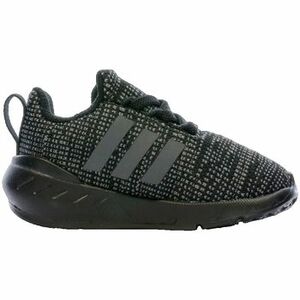 Módne tenisky adidas Swift Run 22 vyobraziť