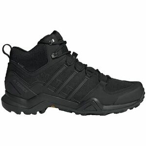 Turistická obuv adidas Terrex Swift R2 Mid Gore-Tex vyobraziť