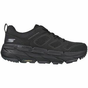 Bežecká a trailová obuv Skechers Max Cushioning Premier Sienna vyobraziť