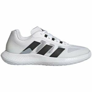 Indoor obuv adidas Forcebounce vyobraziť