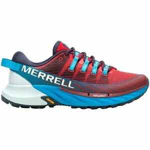 Bežecká a trailová obuv Merrell Agility Peak 4 vyobraziť