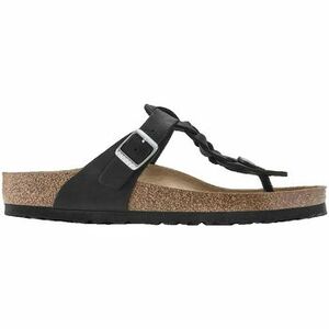 Sandále Birkenstock Gizeh Normal vyobraziť