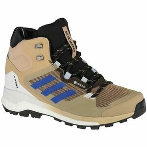 Turistická obuv adidas Terrex Skychaser 2 vyobraziť