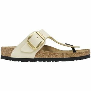 Sandále Birkenstock Gizeh Big Buckle Etroite vyobraziť