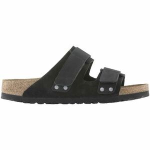 Sandále Birkenstock Uji Vl Normal vyobraziť