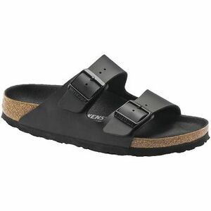 Sandále Birkenstock Arizona Bs Etroite vyobraziť