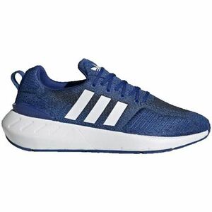 Bežecká a trailová obuv adidas Swift Run 22 vyobraziť