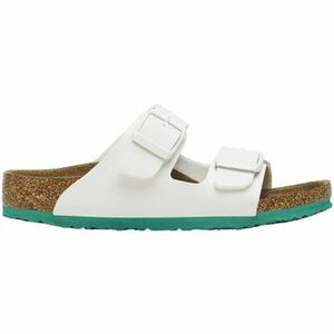 Sandále Birkenstock Arizona Big Buckle vyobraziť