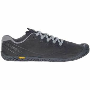 Turistická obuv Merrell Vapor 3 Luna Ltr vyobraziť