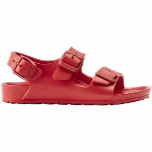 Sandále Birkenstock Milano Essentials Etroite vyobraziť