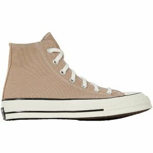 Módne tenisky Converse Chuck 70 vyobraziť