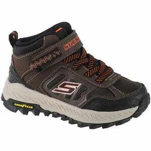 Bežecká a trailová obuv Skechers Fuse Tread vyobraziť