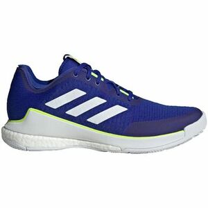 Indoor obuv adidas Crazyflight vyobraziť