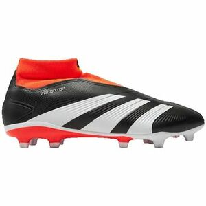 Čižmy adidas Predator League Sans Terrain Souple vyobraziť