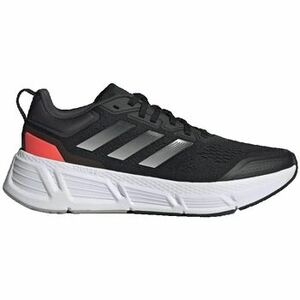 Módne tenisky adidas Quesatr Run vyobraziť