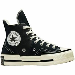 Módne tenisky Converse Chuck 70 Plus vyobraziť