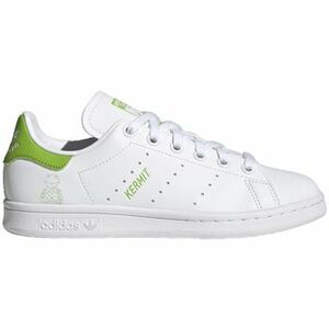 Módne tenisky adidas Stan Smith vyobraziť