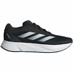 Bežecká a trailová obuv adidas Duramo Sl vyobraziť