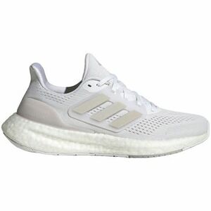 Bežecká a trailová obuv adidas Pureboost 23 vyobraziť