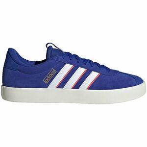 Módne tenisky adidas Vl Court 3.0 vyobraziť