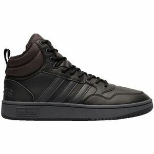 Módne tenisky adidas Hoops 30 Wtr vyobraziť