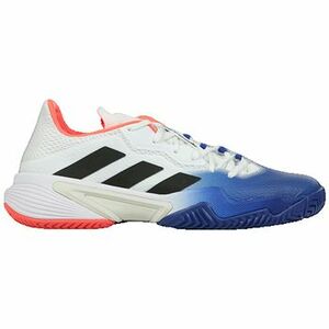 Nazuvky adidas Barricade Pe23 vyobraziť