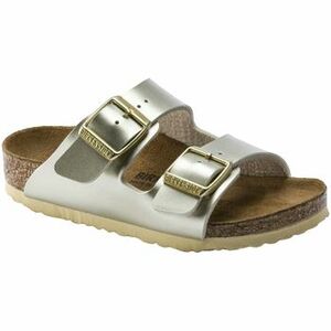 Sandále Birkenstock Birko-Flor Etroite vyobraziť