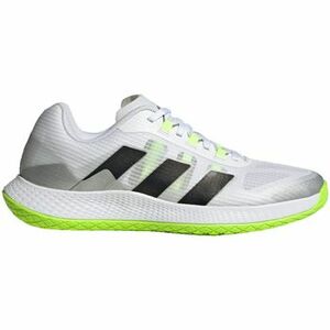 Indoor obuv adidas Forcebounce vyobraziť