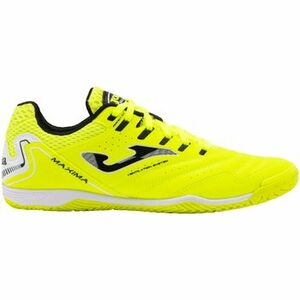 Čižmy Joma Maxima 24 Indoor vyobraziť