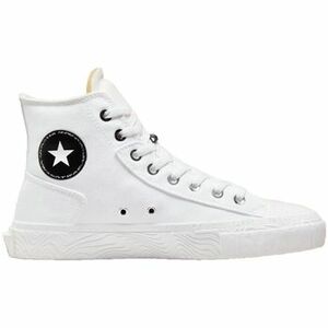 Módne tenisky Converse Chuck Taylor Alt Star vyobraziť